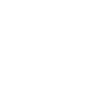 Distrito cuprífero