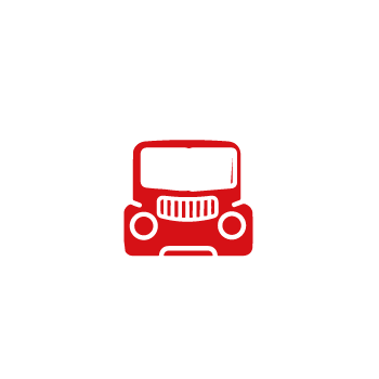 Acceso Transportitas