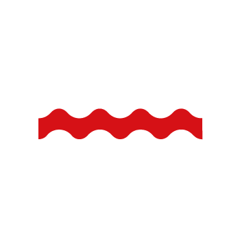 Estado del Mar