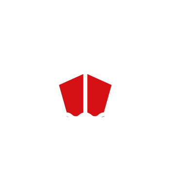 Estado del Puerto