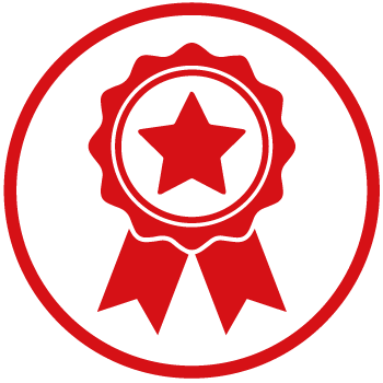 Propósito